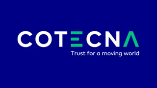 COTECNA