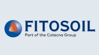 Fitosoil